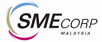 Jawatan Kerja Kosong Perbadanan Perusahaan Kecil dan Sederhana Malaysia (SME Corp. Malaysia)