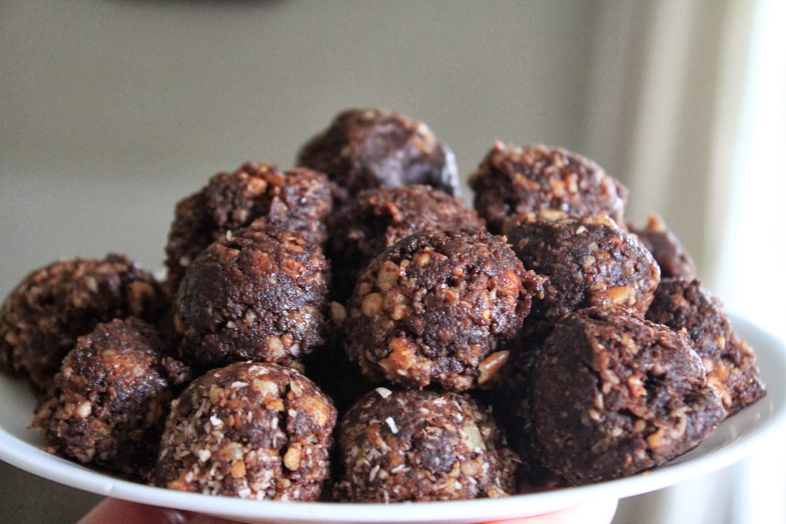 Ancient Egypt {Core B} Delightful Learning