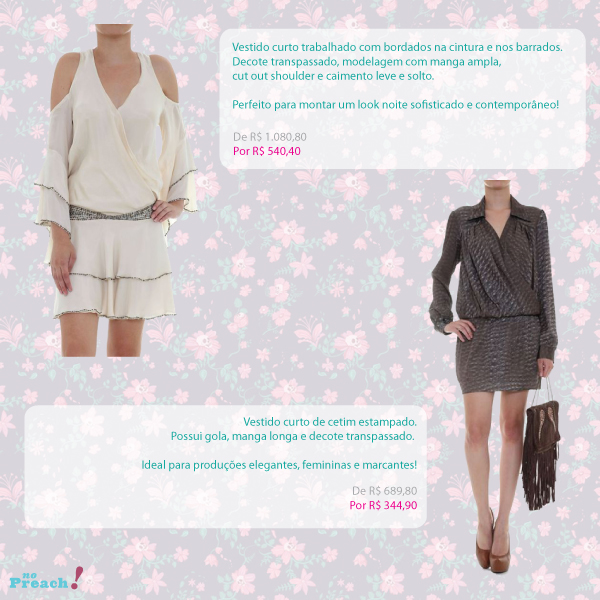 promoção roupas loja caos promoção roupas loja caos