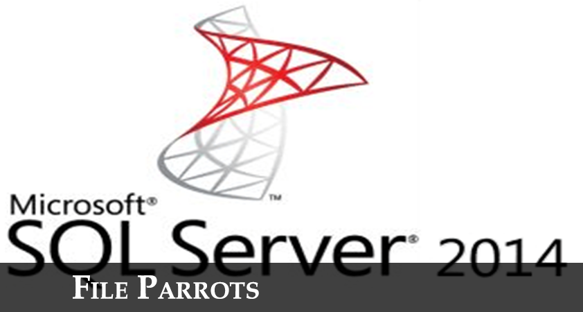 download sql server management studio 16