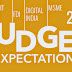 Budget '15 : Run-up and our Expectations