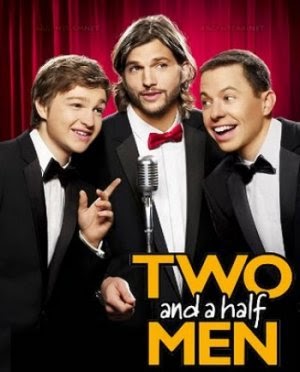 Dos Hombres y Medio Temporada 7 Dos Hombres y Medio Temporada 7