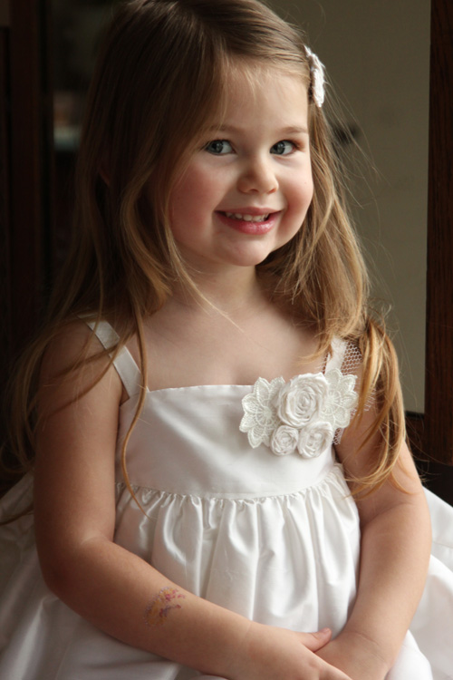 baby clothes Archives girl. Inspired.