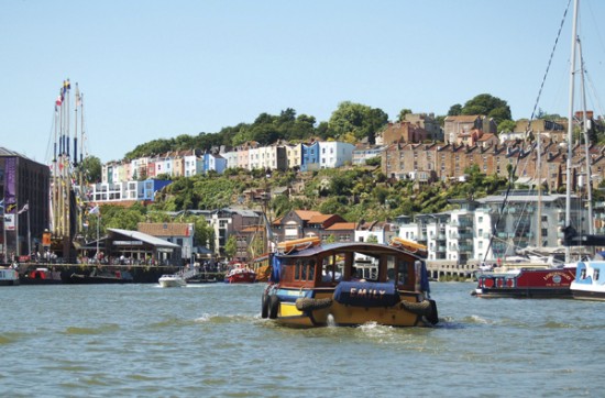 Daves Dozen, Bristol Docks 31/5/12 / Bristol Angling Centre Blog