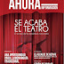 Una oportunidad para la monarquía tradicional