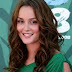 Best Cute Hairstyles for Girls with Curly Hair styles Best Cute Hairstyles for Girls with Curly Hair styles