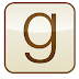 Clube dos Livros no Goodreads