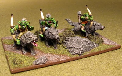 goblins_12.JPG