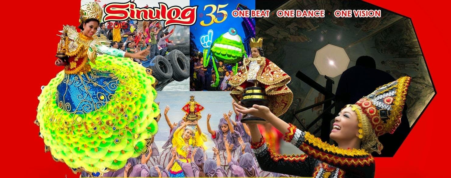 Sinulog-2015-Logo