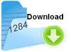 contor descarcari fisiere