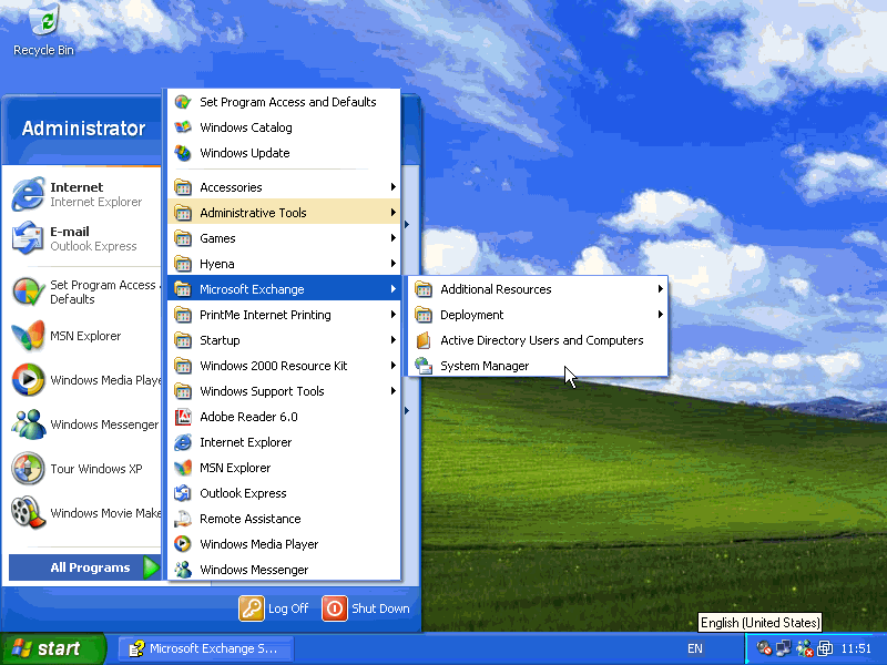Google Earth Free Download Windows Xp Sp2