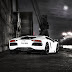 Nice Collection of iPad 4 Wallpapers