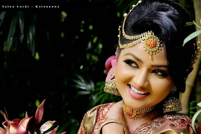 http://www.lankaemix.info/?p=17402 Nipunika Hewagamage 3 Sri Lankan Hot Actress Nipunika Hewagamage