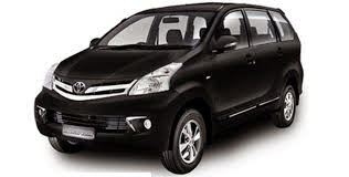Rental Mobil Jatinegara Rental Mobil Jatinegara