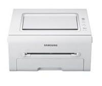 Samsung ML-2546 Drivers Download Samsung ML-2546 Drivers Download
