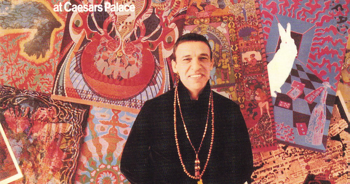 Buddy Rich Big Band The Mercy Mercy Mercy Big Mama Cass Buddy Rich Big Band The Mercy Mercy Mercy Big Mama Cass