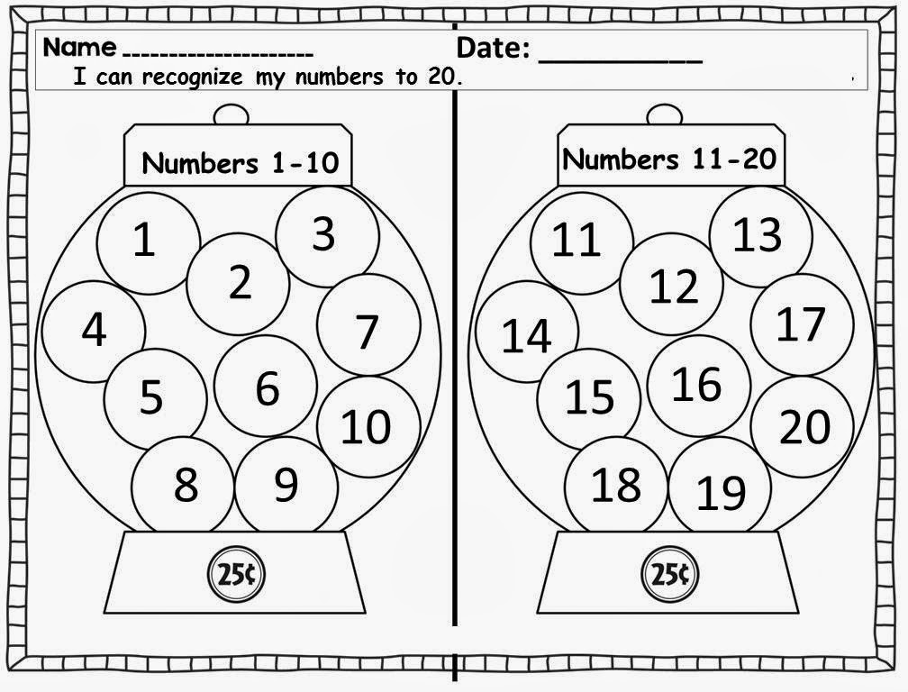TheBeezyTeacher Data Binders, Boards and More!