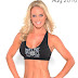 Gaining and Maintaining Lean Muscle (My BFF)