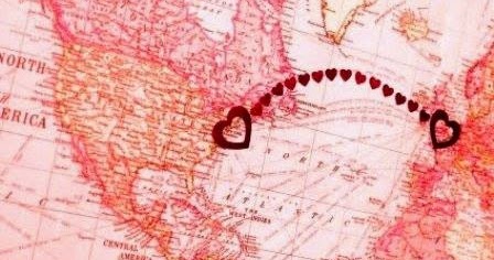 Look Up Stories - Being Optimistic