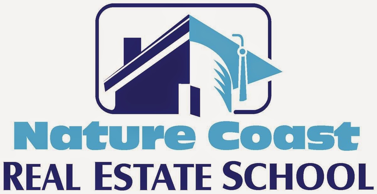 Nature Coast Real Estate School Should A Florida Real Estate Professional Become A Pa Llc Or Stay A Sole Proprietor