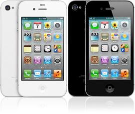 SELULER : handphone, pulsa, nokia, android, sonyerricson, gadged, lg