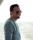 My photo