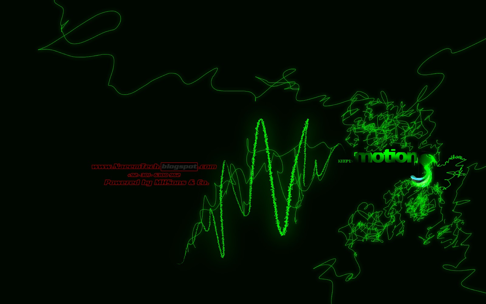 HD Widescreen Wallpaper Pack 2013 (2650x1600) Download for Free - Free