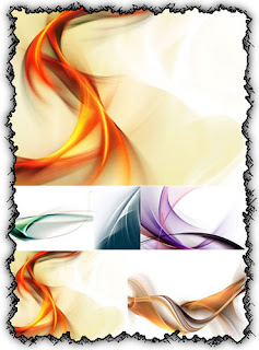 Latest-Graphic-Designs-Wallpapers Latest-Graphic-Designs-Wallpapers