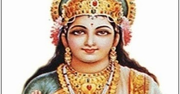 Parvati Swayamvara Mantra