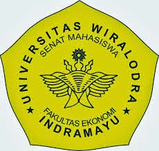 Nia Firdaus Makalah Kebijaksanaan Ekonomi Internasional