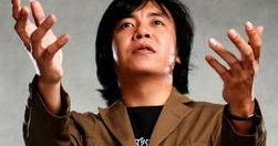 Lirik Lagu: Ari Lasso .: Lirih