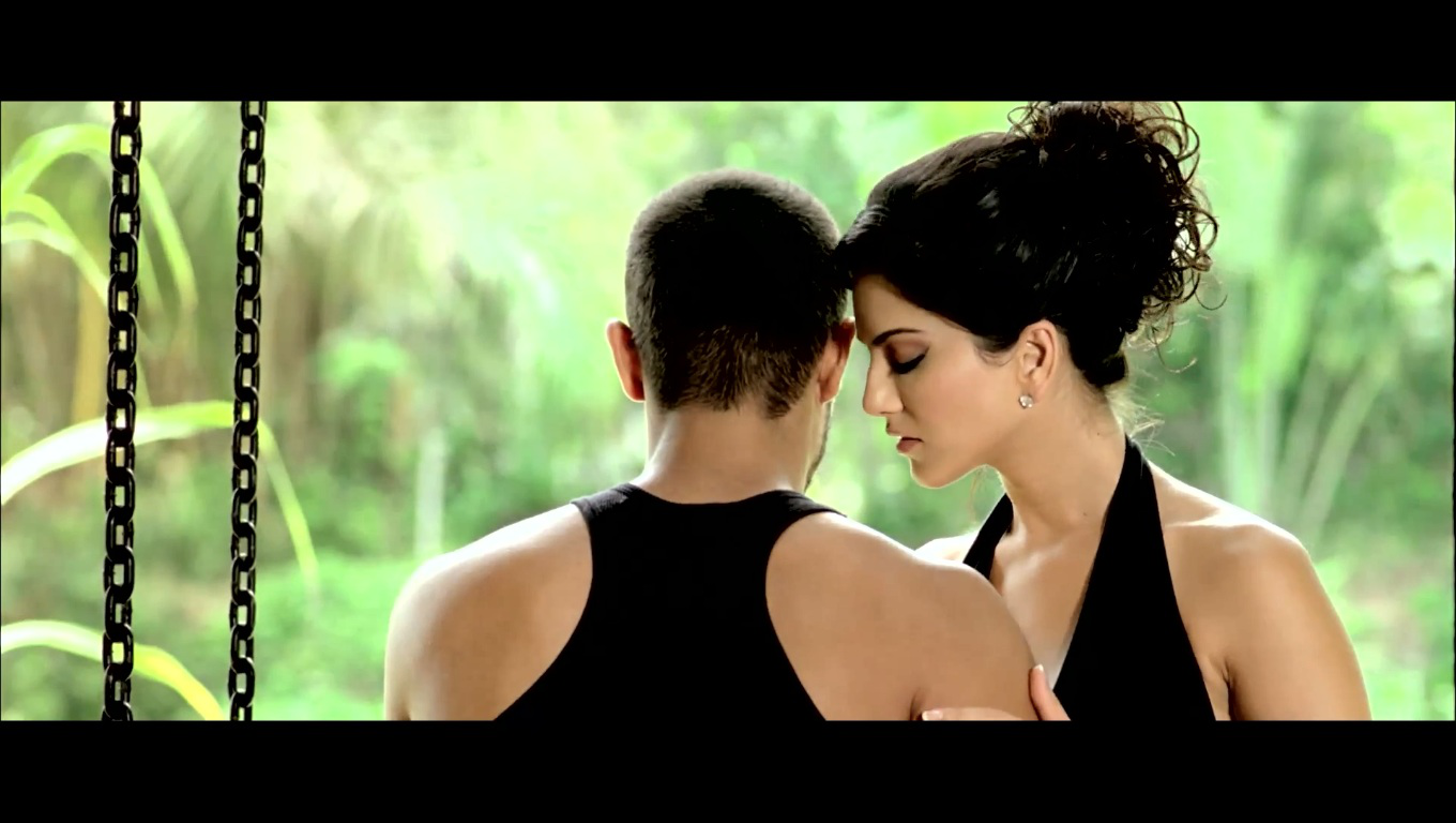 Jism 2 | HD Wallpapers (High Definition) | Free Background