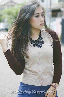 Gambar Kathy Indera Terbaru http://anak-berbagi.blogspot.com/2016/01/kathy-indera.html