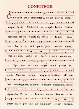 phat catholic apologetics: Why Do We Have the Penitential Rite at ... phat catholic apologetics: Why Do We Have the Penitential Rite at ...