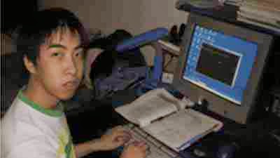 10 fakta hacker dan kelompok hacker di dunia 10 fakta hacker dan kelompok hacker di dunia