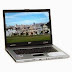 Acer Aspire 3004wlci