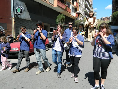 Per veure totes les fotos cliqueu sobre aquesta imatge