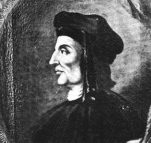 site rencontre badoo dunkerque