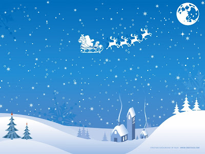 merry christmas wallpapers