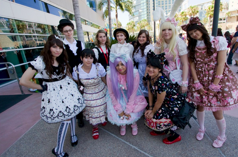 Teen Lolita Xxx