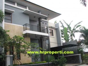 rumah dijual bandung on Rumah Tinggal,Rumah Kost,Tanah,Ruko,Bangunan Dijual di Bandung: DIJUAL ...