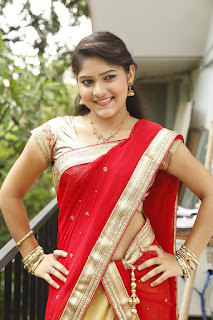 Actress Haritha Latest Photos Hot Pics | HD Stills