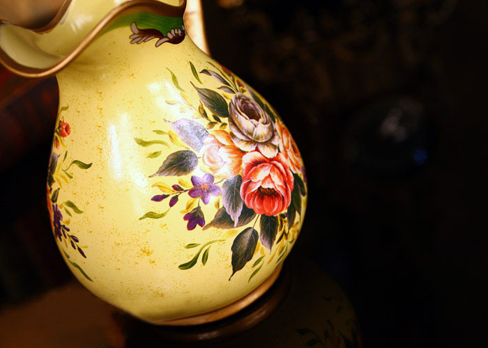 save up to 60 on pottery vases outlet! ceramic vase pottery vases