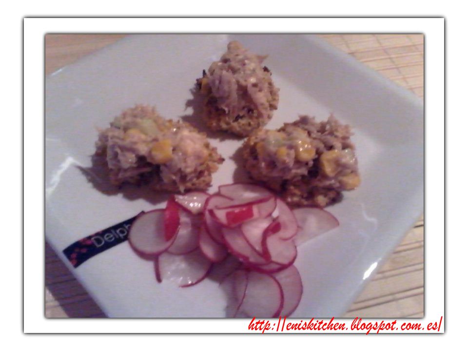 Mic S Kitchen Stockbridge Facebook Mic S Kitchen Stockbridge Facebook