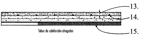 Constructor Civil: LOSAS DE CONCRETO NIVELADAS