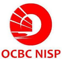 Lowongan Kerja Bank OCBC NISP, Personal Financial Consultant - Mei 2013