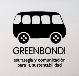 GreenBondi