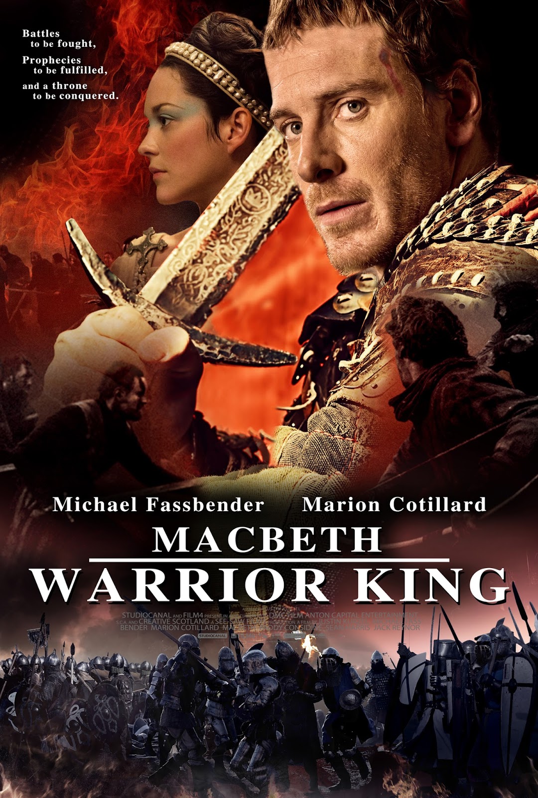 the roles of betrayal and ambition in the play macbeth by william shakespeare View this full essay on roles of women in macbeth the roles of women during the macbeth) is a play by william shakespeare about a power and betrayal of. the roles of betrayal and ambition in the play macbeth by william shakespeare View this full essay on roles of women in macbeth the roles of women during the macbeth) is a play by william shakespeare about a power and betrayal of.