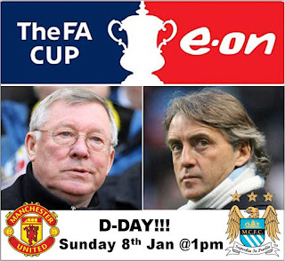 D-Day!!
