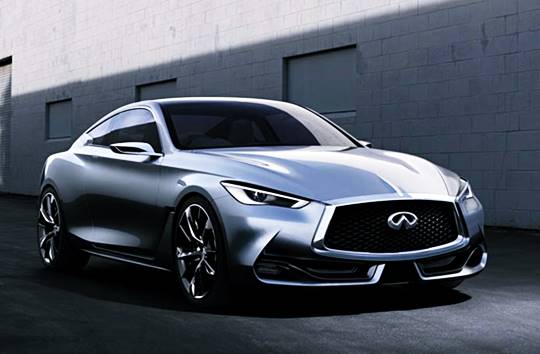 2017 Infiniti Q60 Coupe Release Date Family Car Reviews 2017 Infiniti Q60 Redesign And Specs